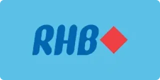 RHB
