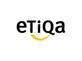 Etiqa