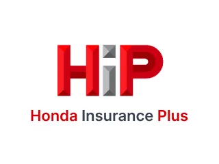 Honda Insurance Plus